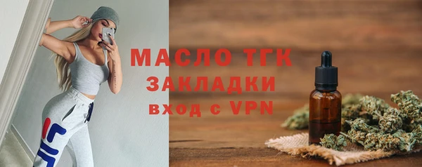 МДПВ Верхний Тагил